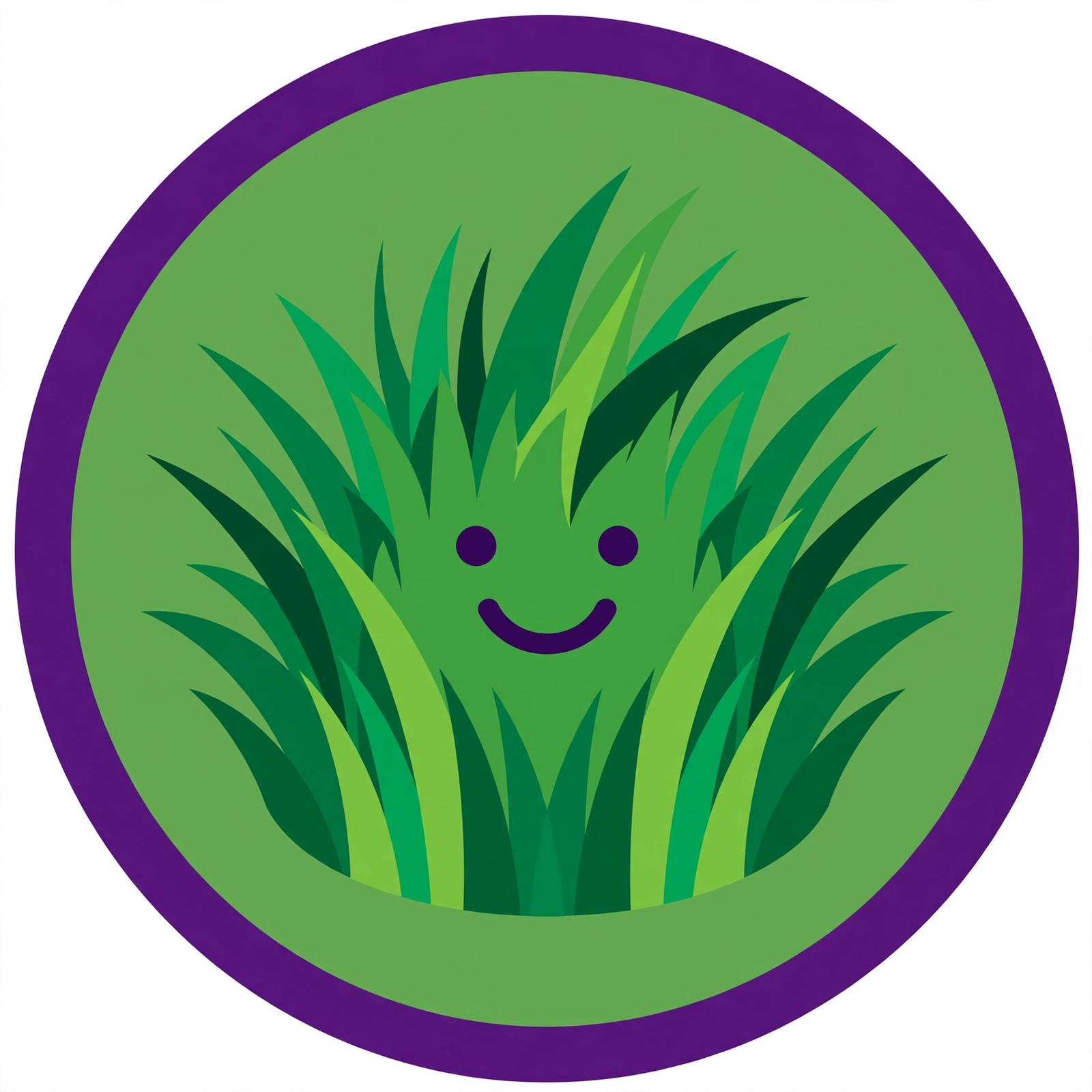 Orlando Synthetic Turf Pros logo